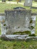 image of grave number 55638